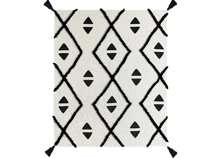 29458-hookstone-iii-black-throw-blanket-black-white-1.webp