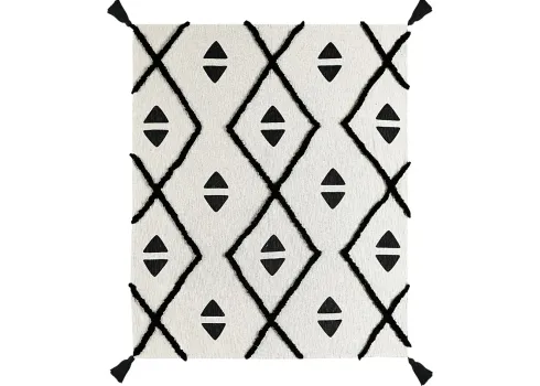 29458-hookstone-iii-black-throw-blanket-black-white-1.webp