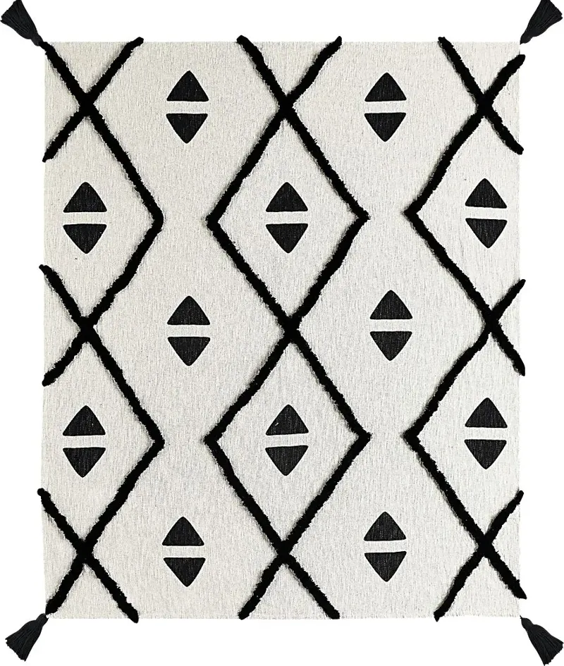 29458-hookstone-iii-black-throw-blanket-black-white-1.webp