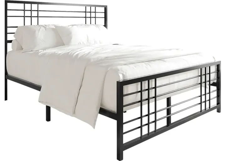 29471-alpires-black-queen-bed-black-1.webp