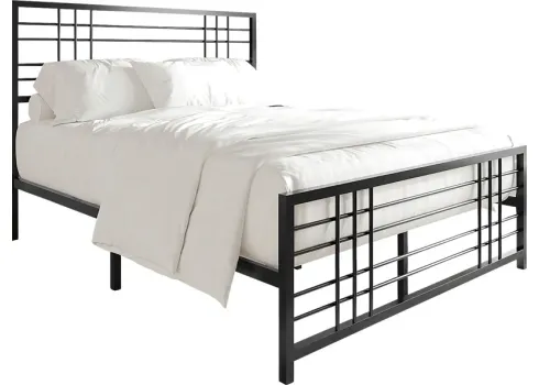 29471-alpires-black-queen-bed-black-1.webp