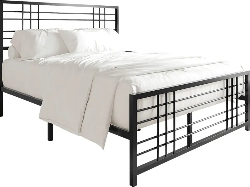 29471-alpires-black-queen-bed-black-1.webp