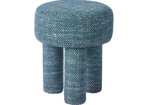 29472-pattyton-teal-accent-stool-teal-1.webp