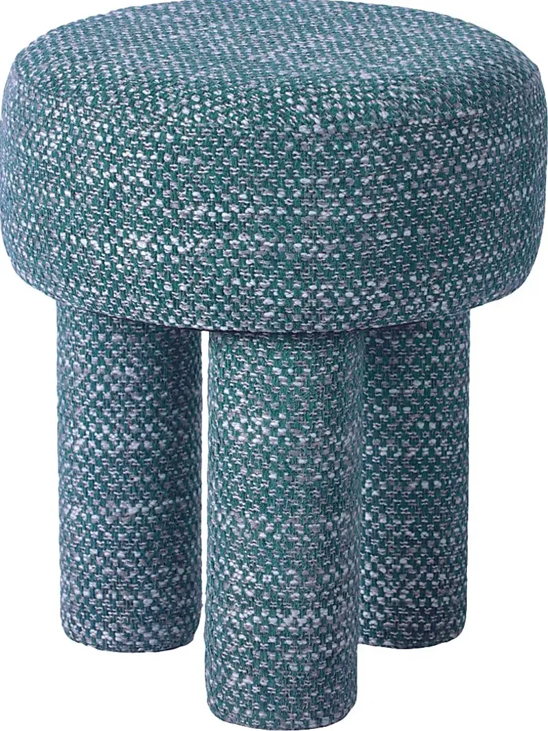 29472-pattyton-teal-accent-stool-teal-1.webp