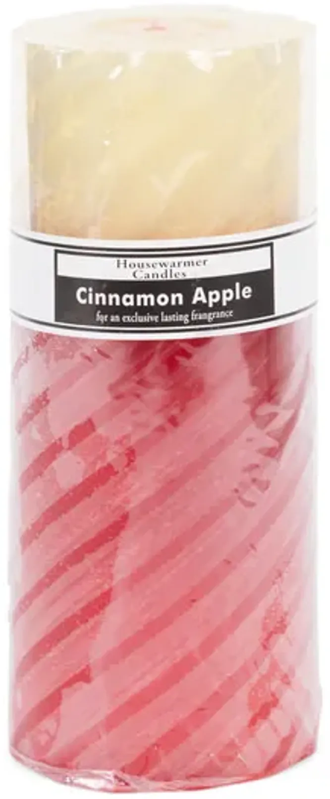 2948-apple-cinnamon-pillar-candle-3-x-8–1.webp