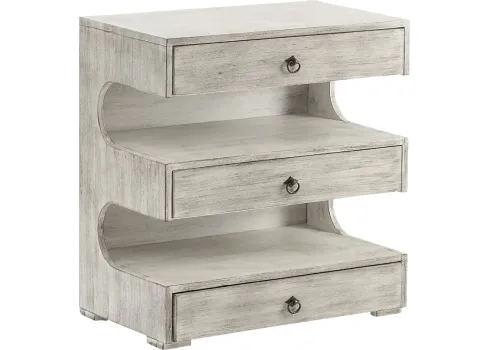 29486-gratton-gray-accent-cabinet-gray-1.webp