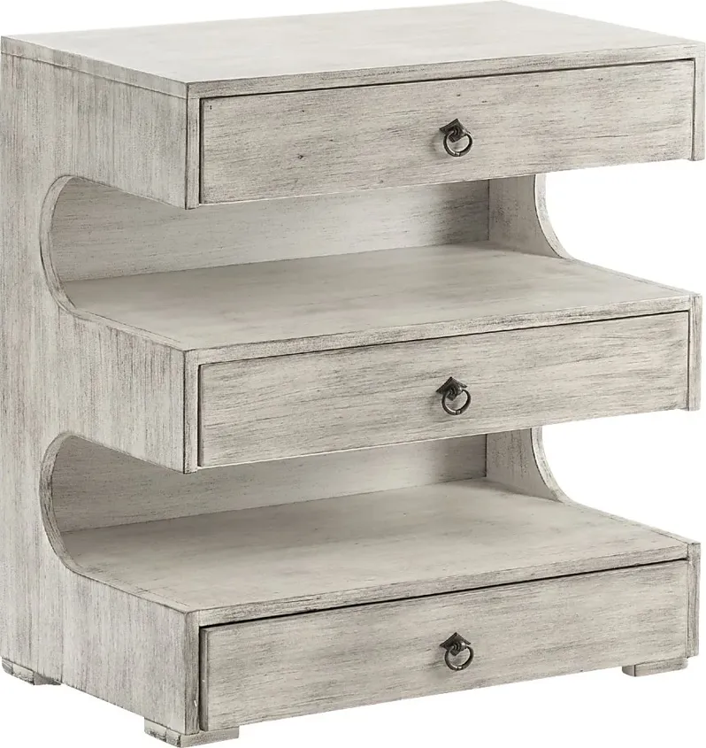 29486-gratton-gray-accent-cabinet-gray-1.webp