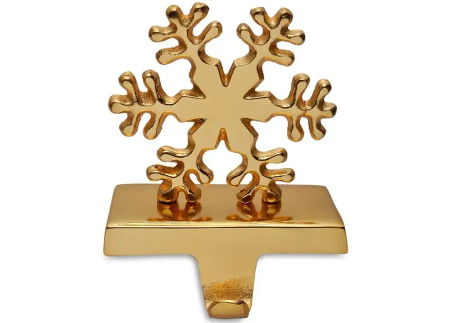 2955-snowflake-stocking-holder-gold-1.webp