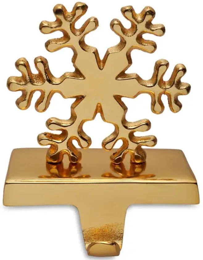 2955-snowflake-stocking-holder-gold-1.webp