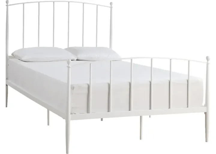 29581-baronwood-white-full-platform-bed-white-1.webp