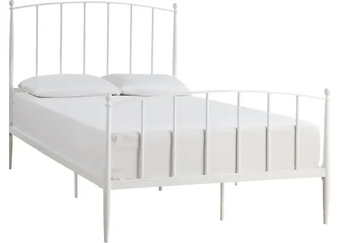 29581-baronwood-white-full-platform-bed-white-1.webp