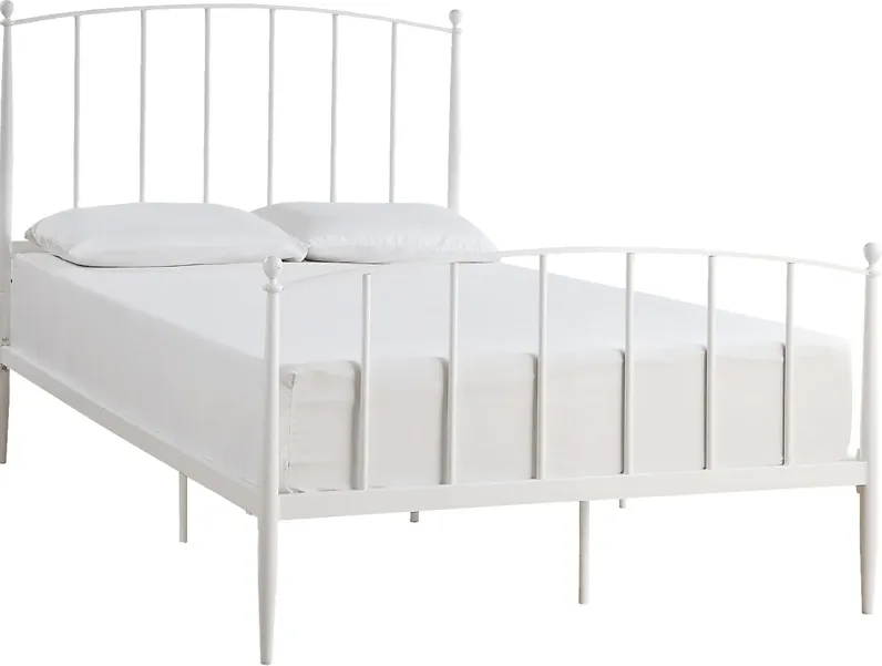 29581-baronwood-white-full-platform-bed-white-1.webp