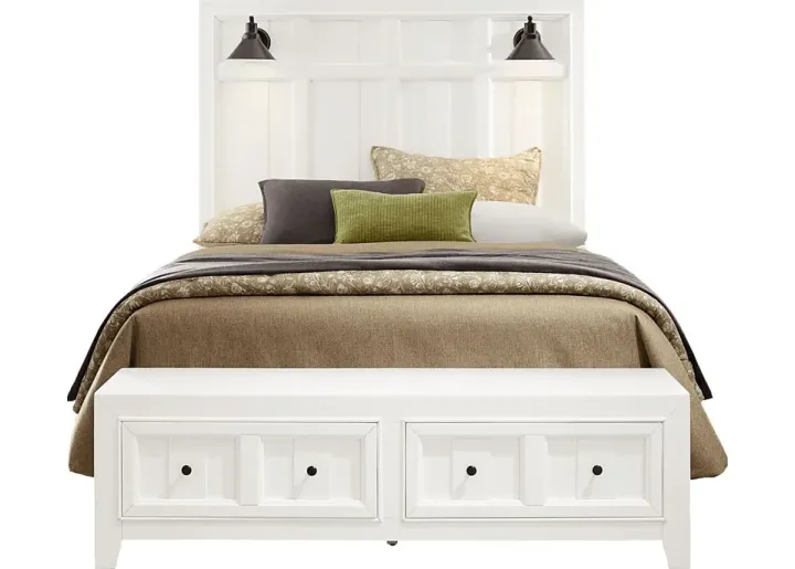 29583-owings-mill-white-3-pc-king-storage-bed-80-1.webp