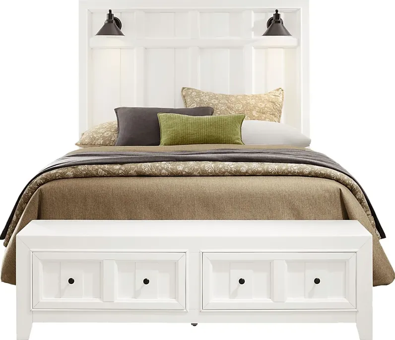 29583-owings-mill-white-3-pc-king-storage-bed-80-1.webp