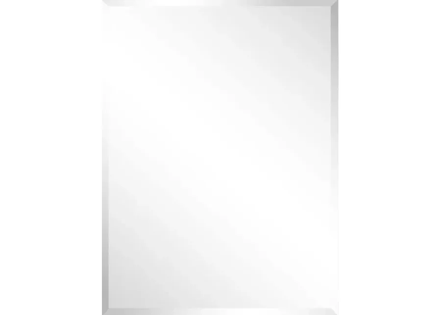29584-nayda-silver-rectangle-large-mirror-silver-1.webp