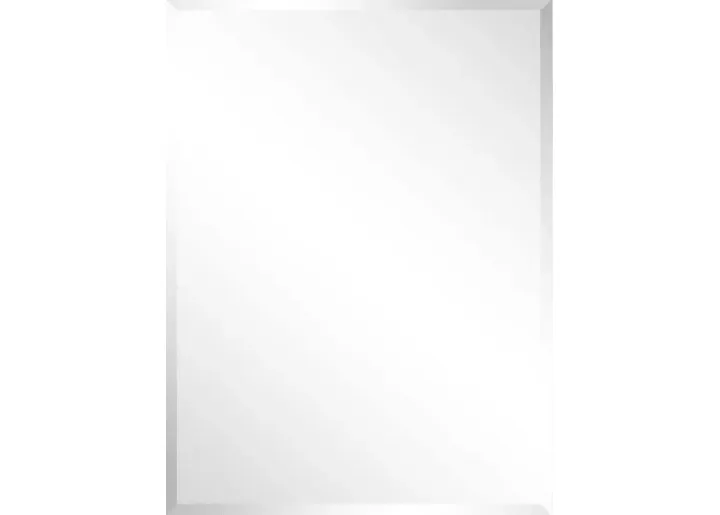 29584-nayda-silver-rectangle-large-mirror-silver-1.webp