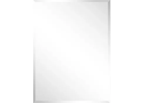 29584-nayda-silver-rectangle-large-mirror-silver-1.webp