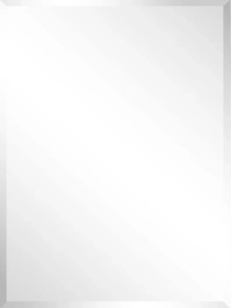 29584-nayda-silver-rectangle-large-mirror-silver-1.webp
