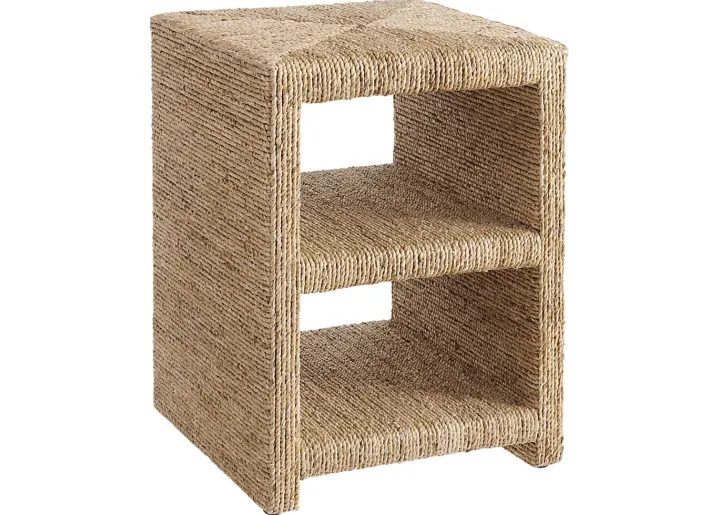 29585-tannaz-natural-end-table-natural-1.webp