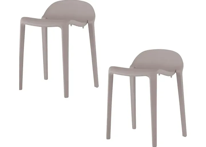 29586-outdoor-lulia-gray-stool-set-of-2-gray-1.webp