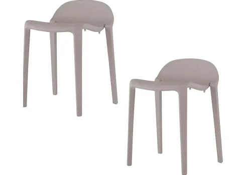 29586-outdoor-lulia-gray-stool-set-of-2-gray-1.webp