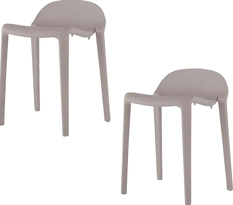 29586-outdoor-lulia-gray-stool-set-of-2-gray-1.webp