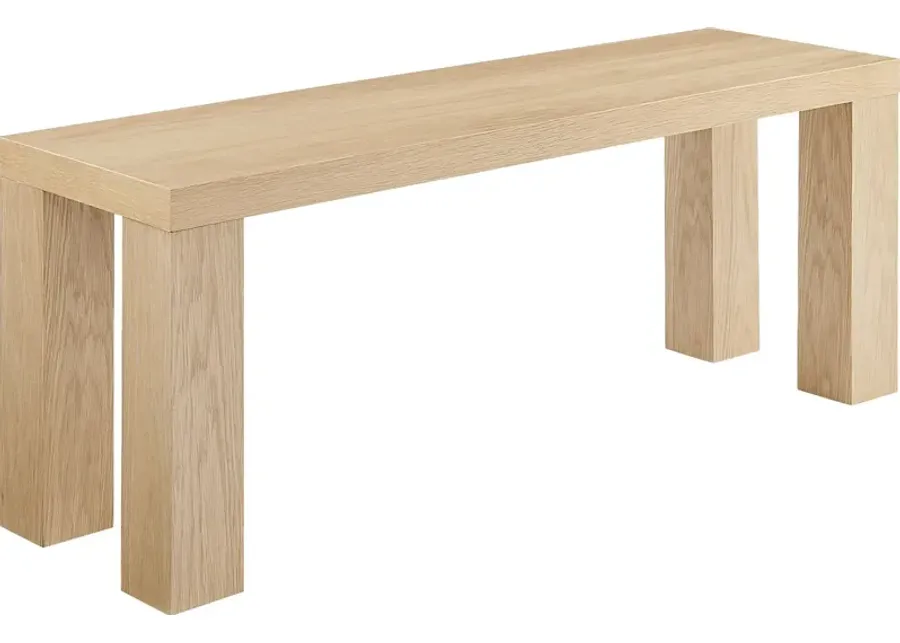 29595-chevae-brown-49-in-dining-bench-brown-1.webp