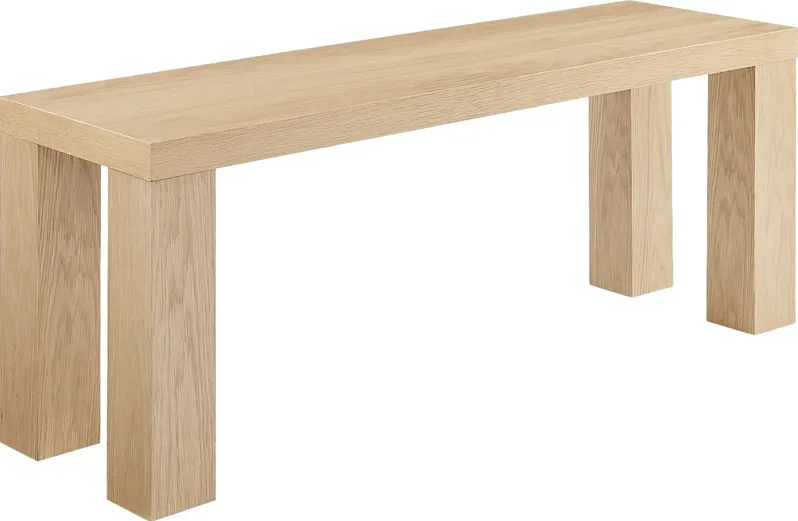 29595-chevae-brown-49-in-dining-bench-brown-1.webp