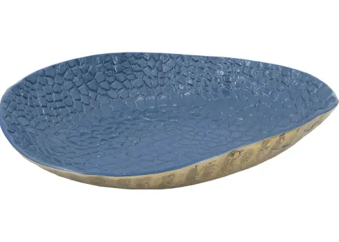 29599-langney-reef-i-blue-platter-blue-1.webp