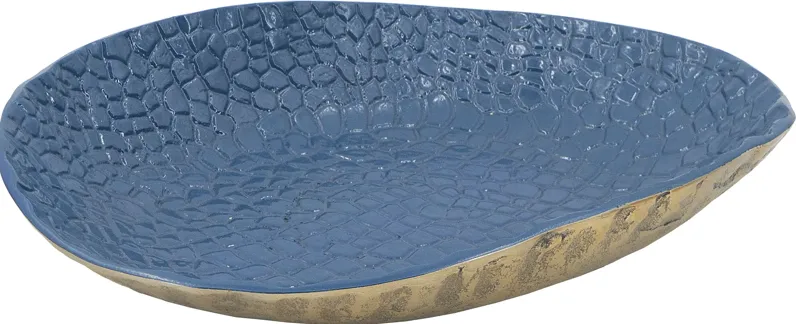 29599-langney-reef-i-blue-platter-blue-1.webp