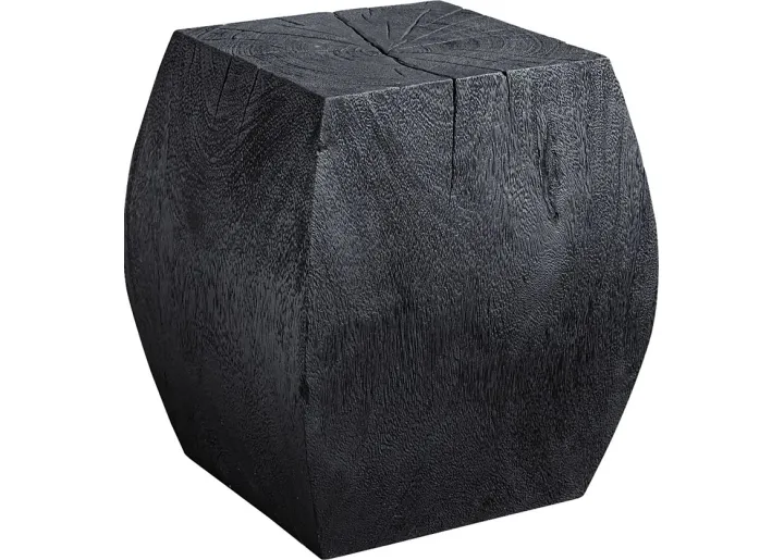 29600-gerrols-black-stool-black-1.webp