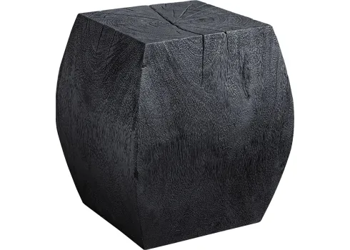 29600-gerrols-black-stool-black-1.webp