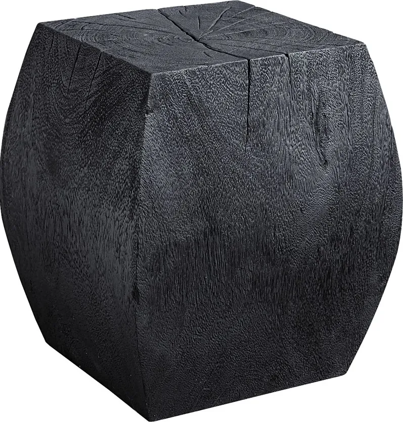 29600-gerrols-black-stool-black-1.webp