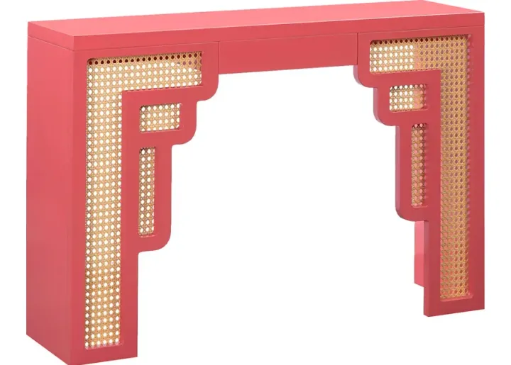 29606-sandidge-coral-sofa-table-coral-1.webp
