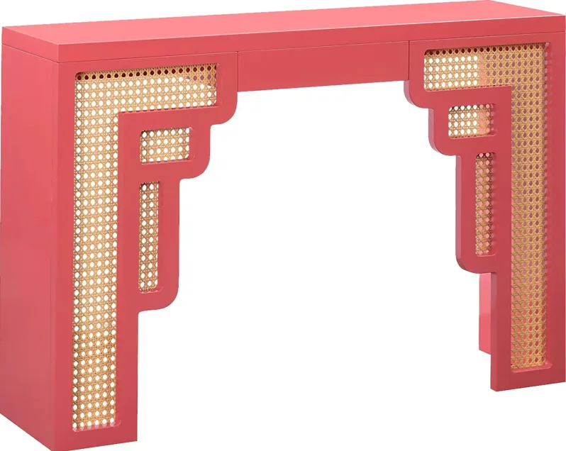 29606-sandidge-coral-sofa-table-coral-1.webp