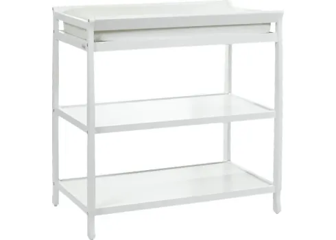 29636-kids-reena-white-changing-table-white-1.webp