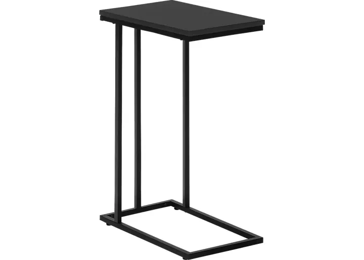 29638-homeacres-black-end-table-black-1.webp