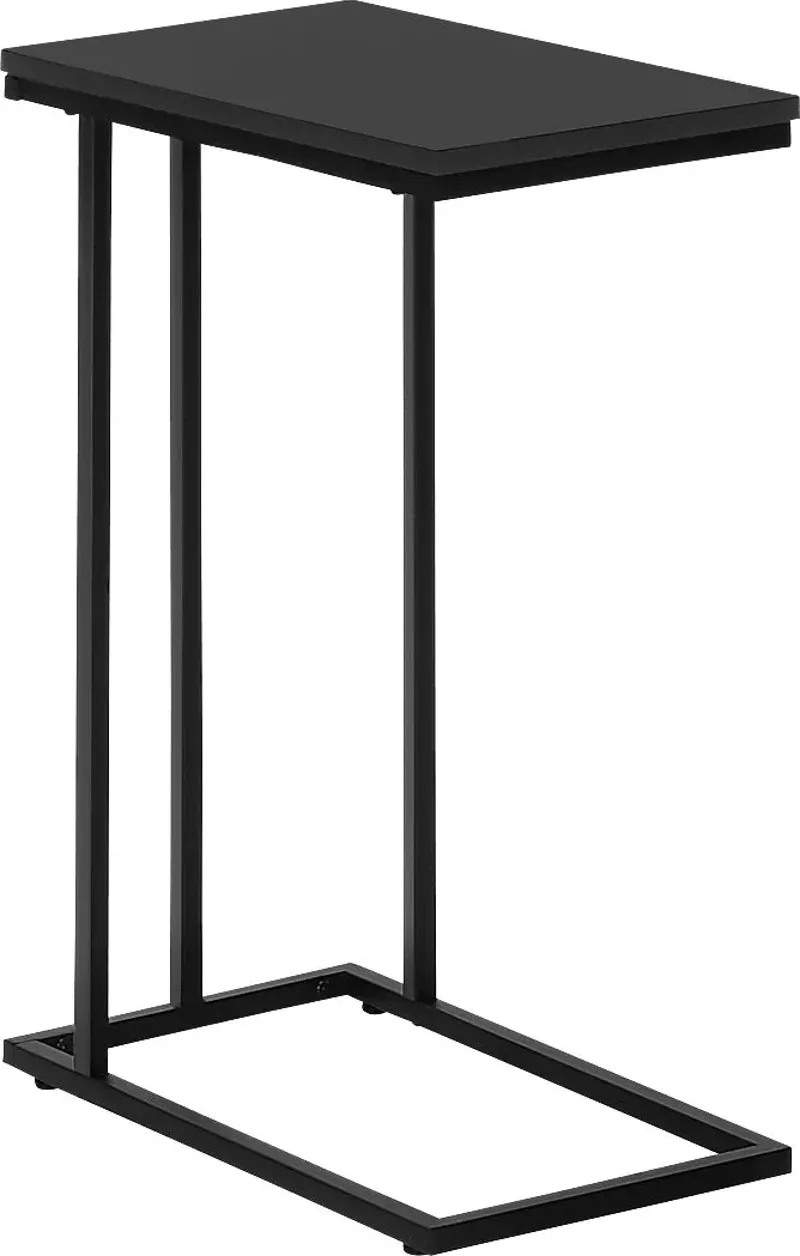 29638-homeacres-black-end-table-black-1.webp