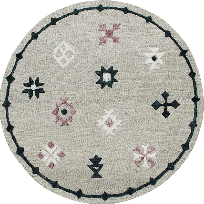 29656-paslier-gray-multi-7-round-rug-multi-gray-1.webp