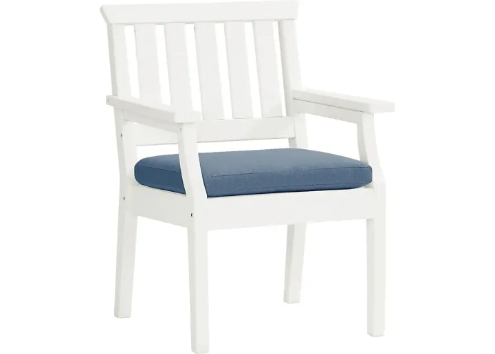 29668-eastlake-white-outdoor-arm-chair-with-blueberry-cushion-27-1.webp