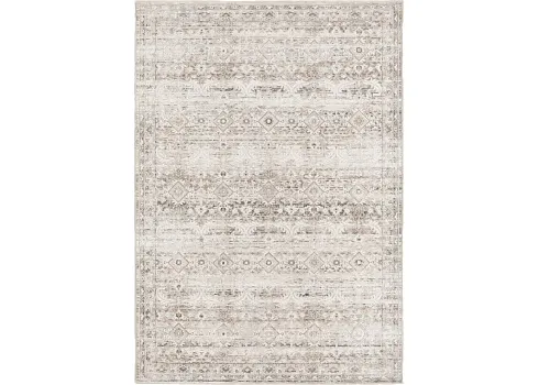 29670-charneta-beige-3-x-5-rug-beige-1.webp