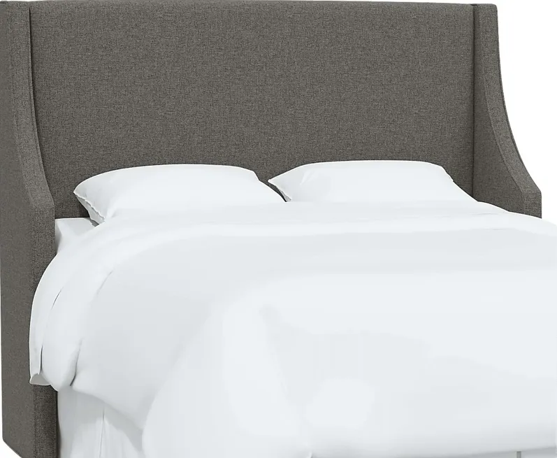 29672-alldenford-dark-gray-twin-headboard-dark-gray-1.webp