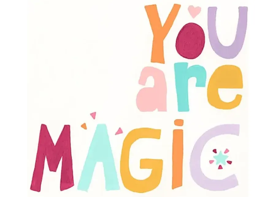 29676-kids-magicness-white-artwork-white-1.webp