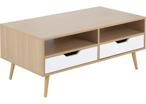 29679-bastella-natural-coffee-table-natural-1.webp