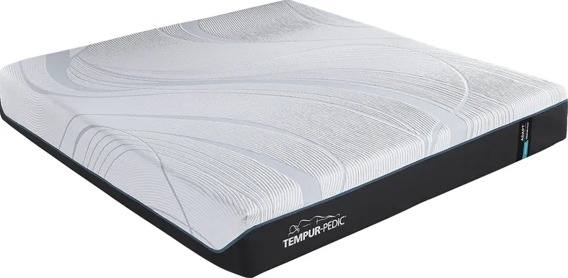 29682-tempur-pedic-adapt-2-0-medium-king-mattress-76-1.webp