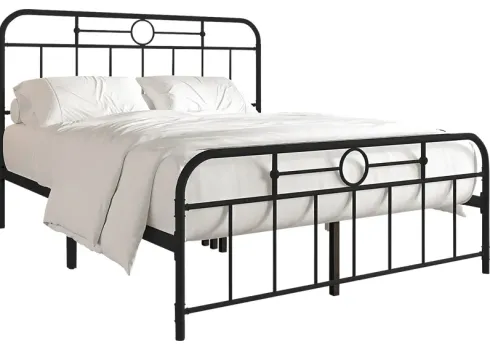 29695-oceanwell-black-queen-bed-black-1.webp