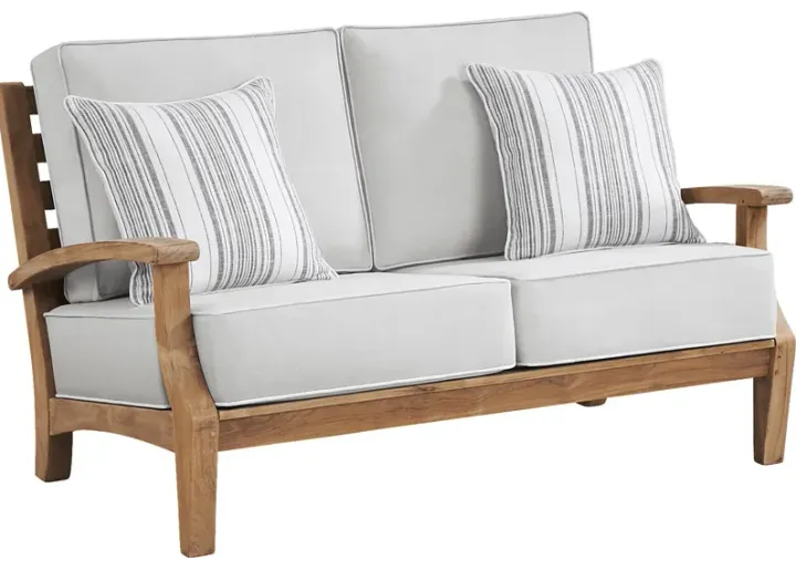 29696-pleasant-bay-teak-outdoor-loveseat-with-dove-cushions-58-1.webp