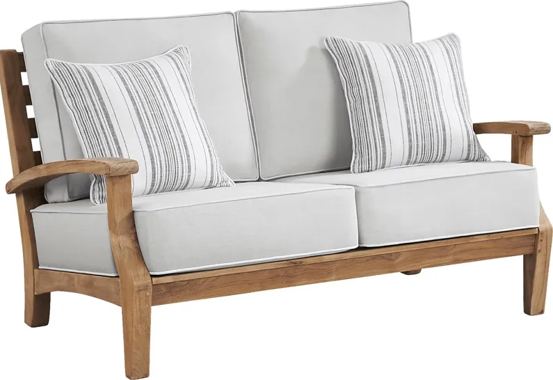 29696-pleasant-bay-teak-outdoor-loveseat-with-dove-cushions-58-1.webp