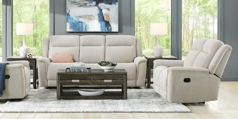 29706-meadow-park-cement-3-pc-reclining-living-room-1.webp