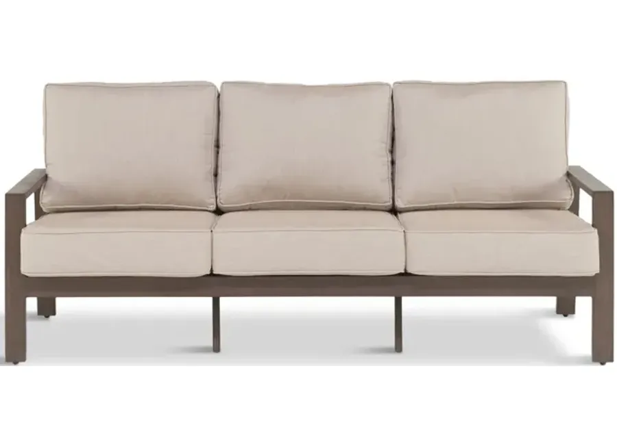 North Shore Sofa 